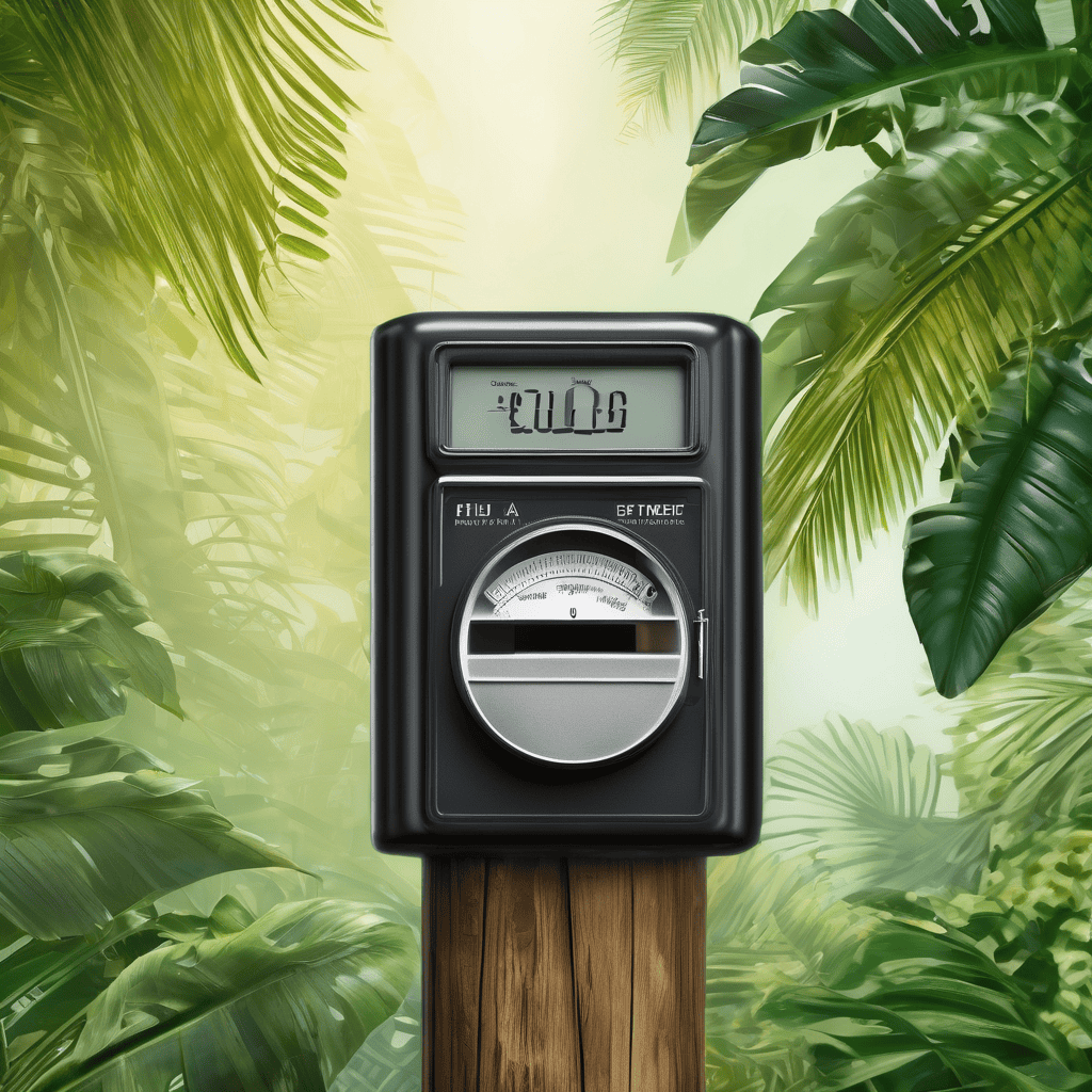 Fiji Seeks Expanded Public Consultations on Electricity Tariff Review Amid FCCC Governance Questions