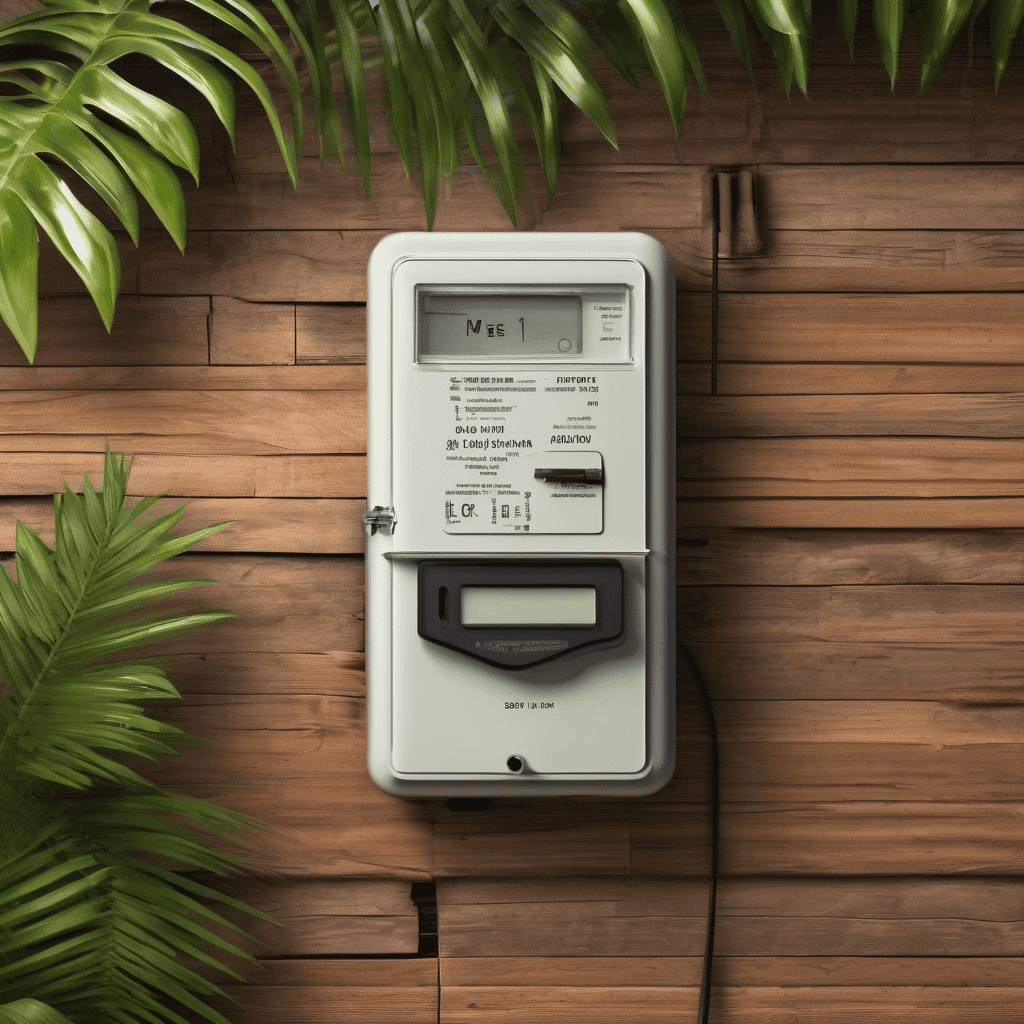 Fiji Electricity Tariff Review: Regulator to Consult Stakeholders and Consumers