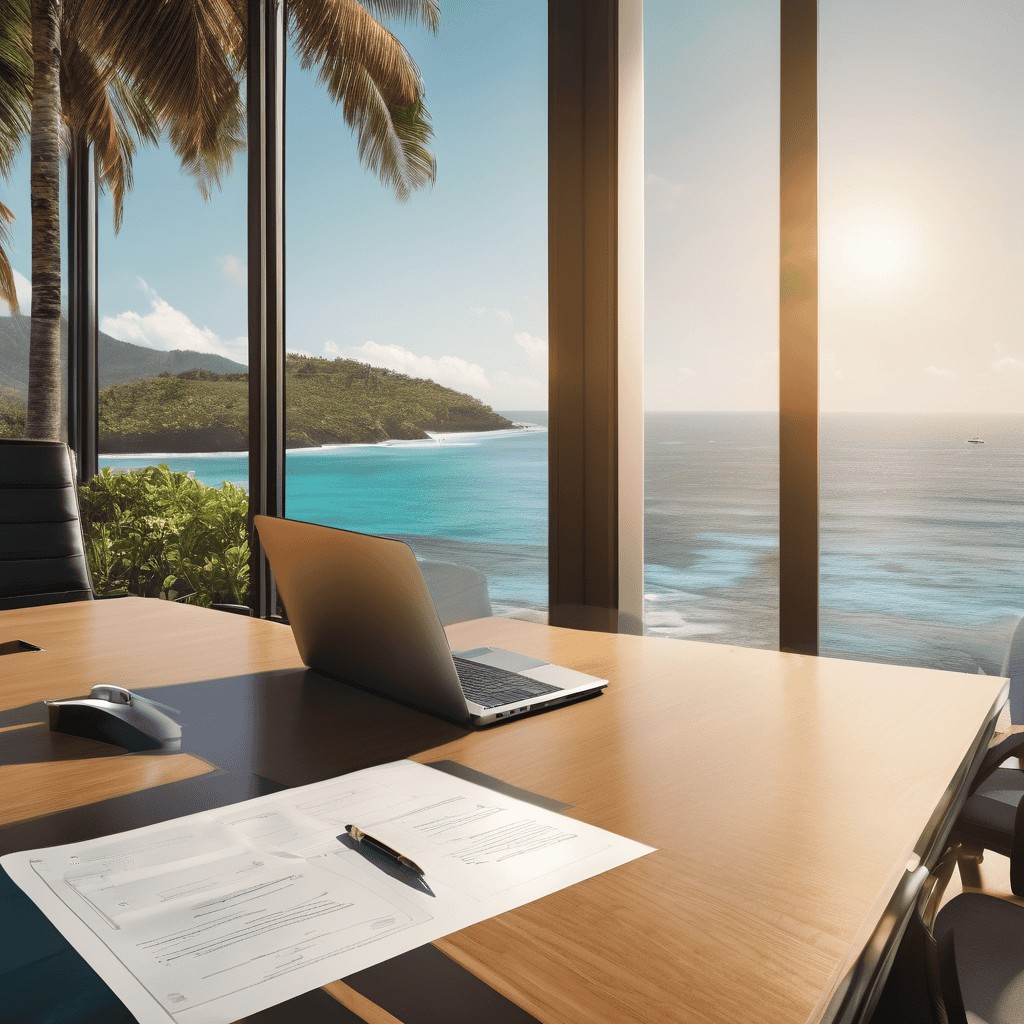 Fiji Advances Tariff Transparency With FCCC Governance Overhaul