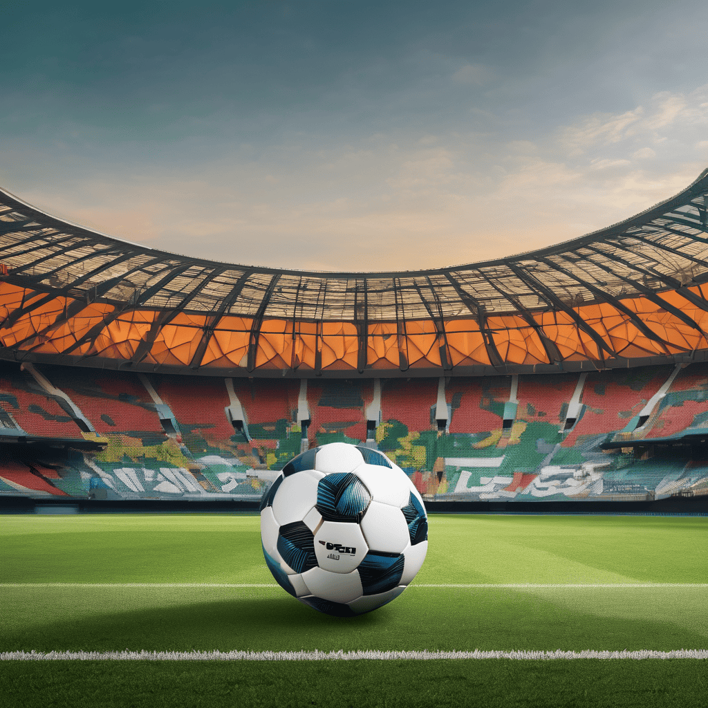 Roy Krishna Signs with Bula FC as Marquee Player