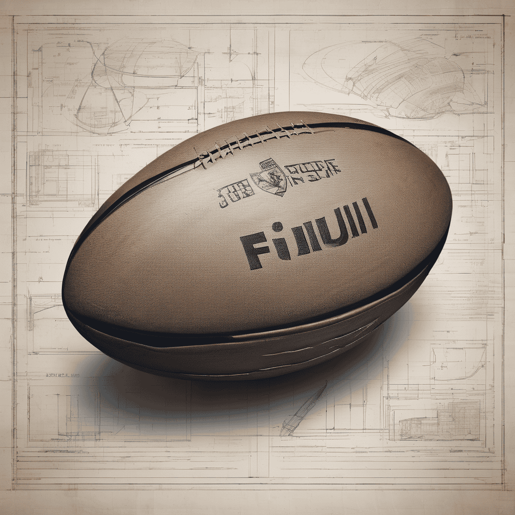 Fiji Rugby Union Plans Stadium as Funding Talks Begin