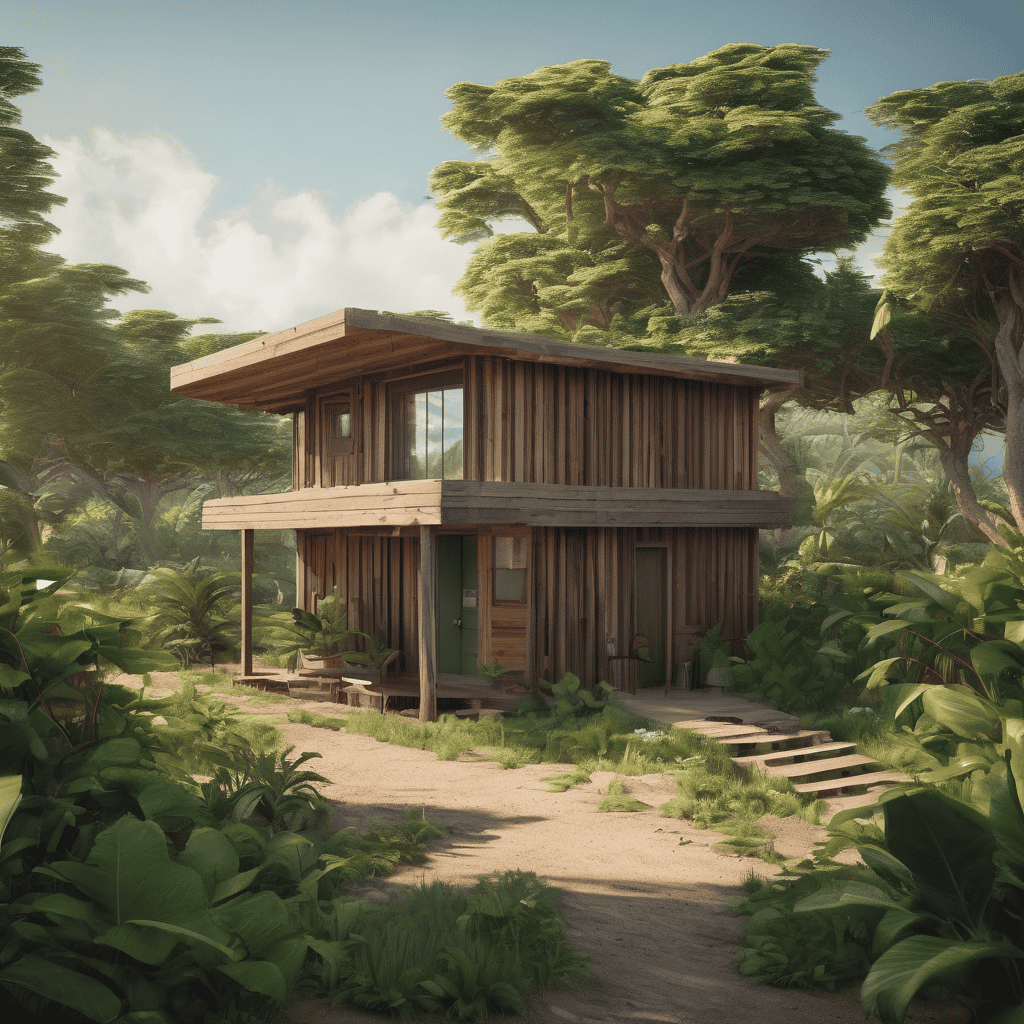 Gau Island Infant's Death Sparks Complaint Over Remote Health Centre Shortcomings