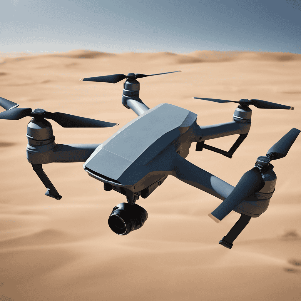 US-Backed Strikes Target ISIS Camps in Nigeria