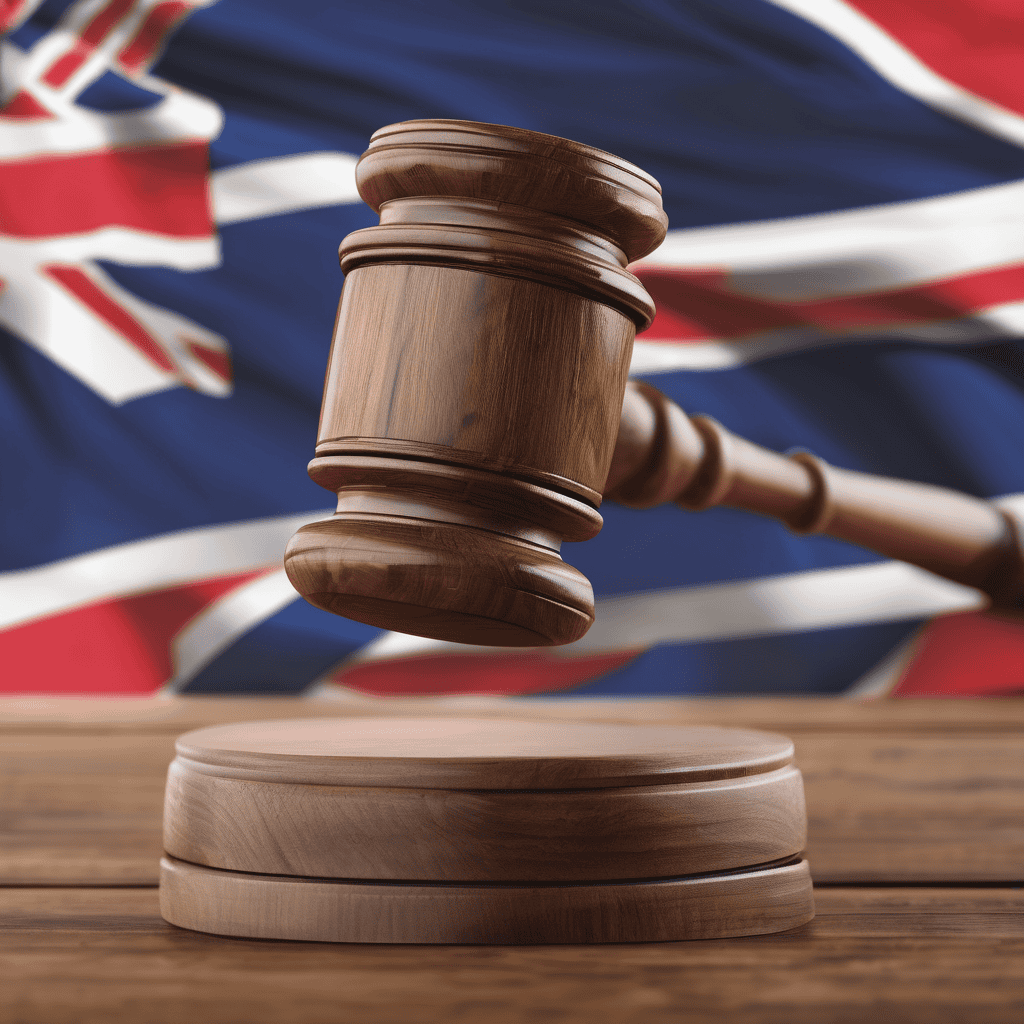 Fiji Unity Drive: President Highlights Progress Toward a Stronger Democracy