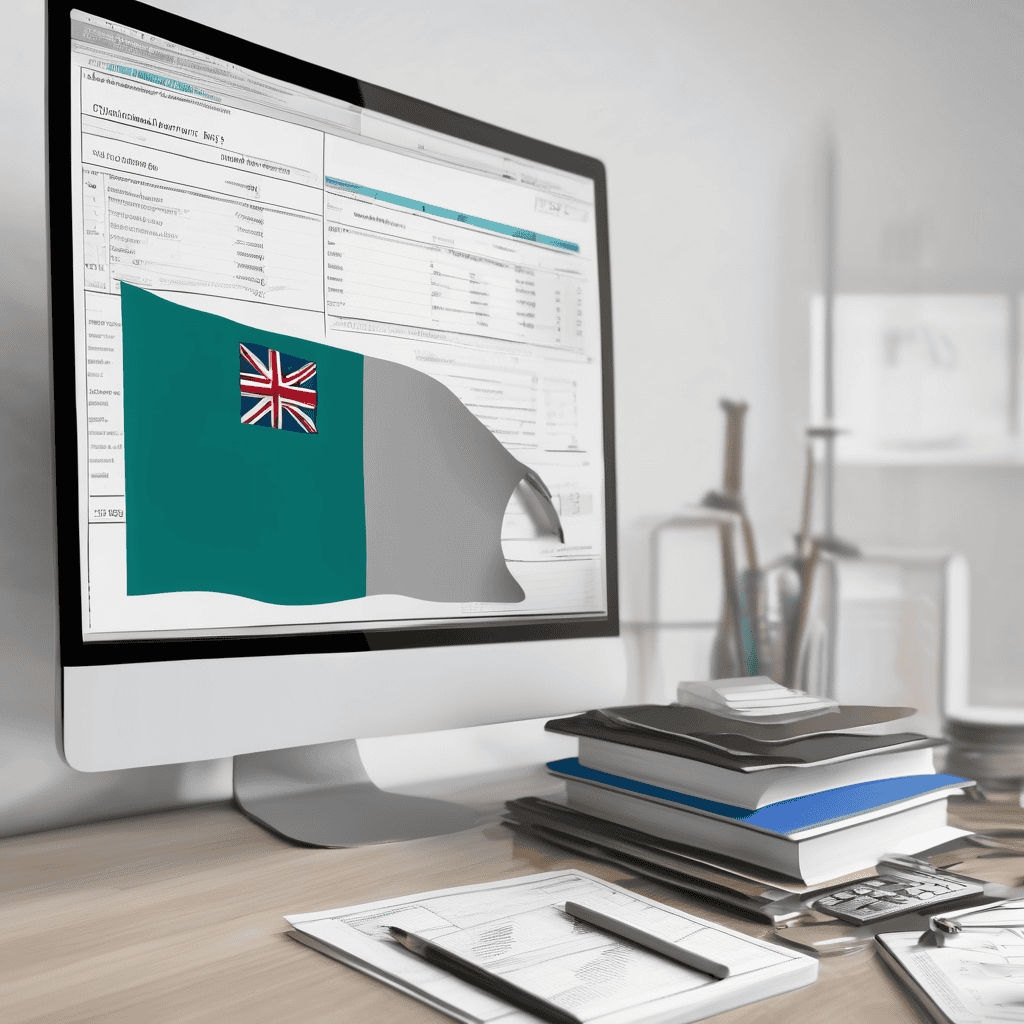 Fiji rolls out Small Offers funding regime to boost MSMEs