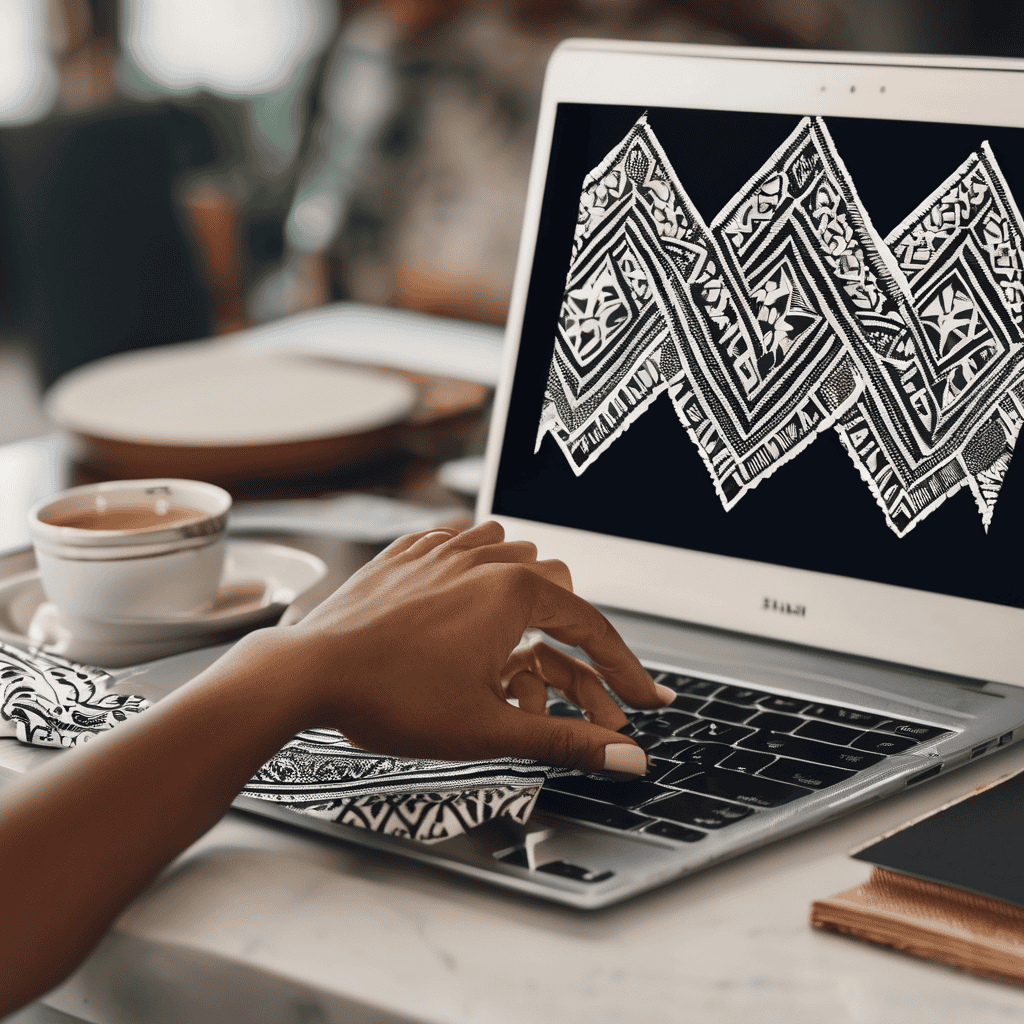 Fiji Completes WE Finance Initiative Pilot, Signals Momentum for Women Entrepreneurs