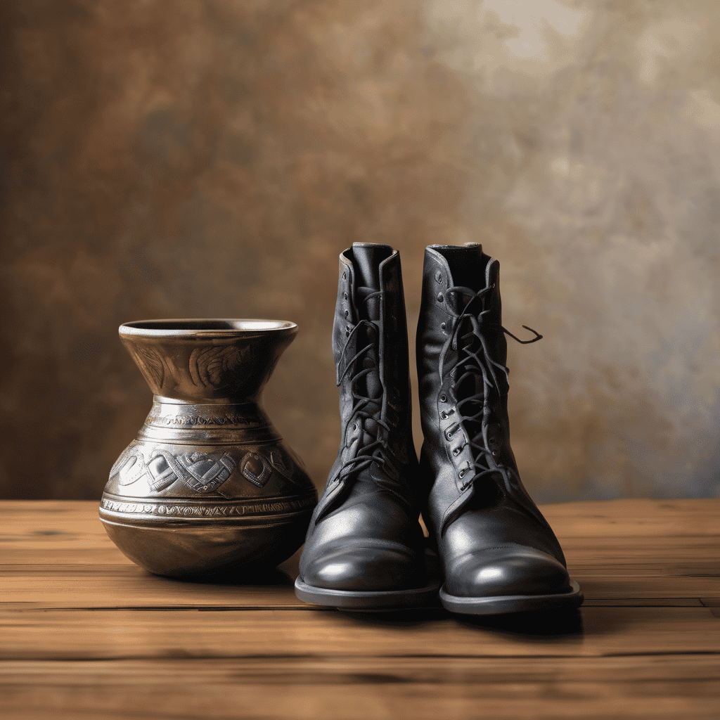 Fijian Soldier Temalesi Tinai Returns from UN mission in Iraq, Reunites with Family