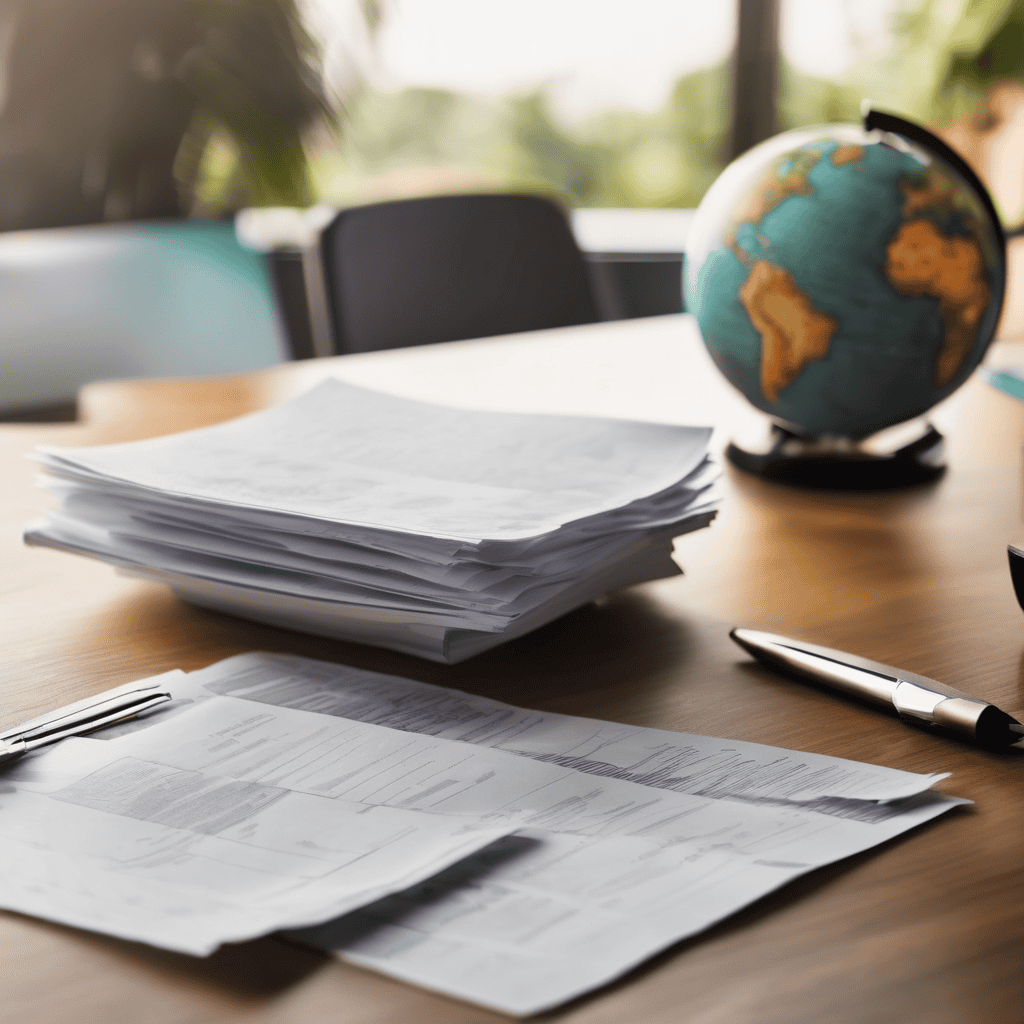 Fiji's Investment Surge Faces Approval Hurdles