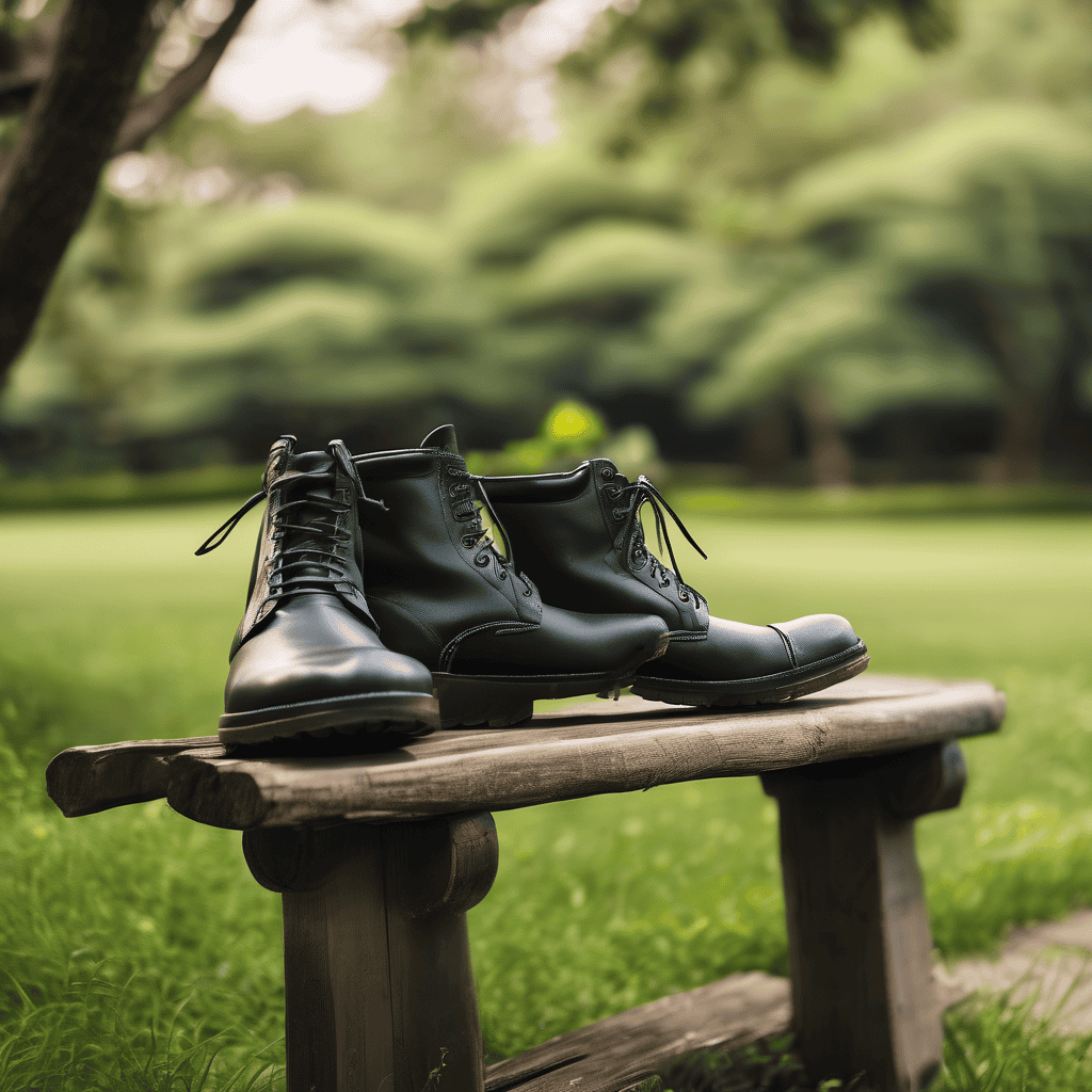 Fiji's Military Drives Reconciliation Amid Online Criticism