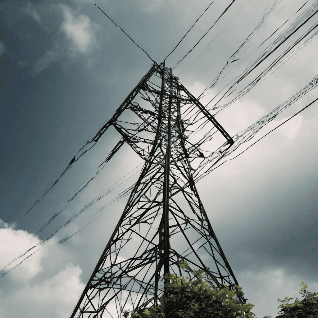 Fiji Weighs Electricity Tariff Hike as Stakeholders Demand Inclusive Consultations