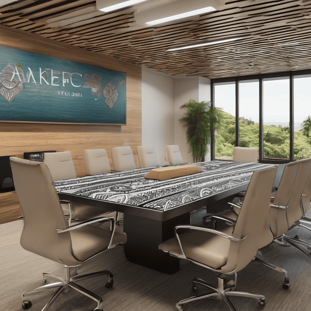 Fiji FCCC Leadership Shuffle Reversed After 24-Hour Appointment Amid Tariff Debate