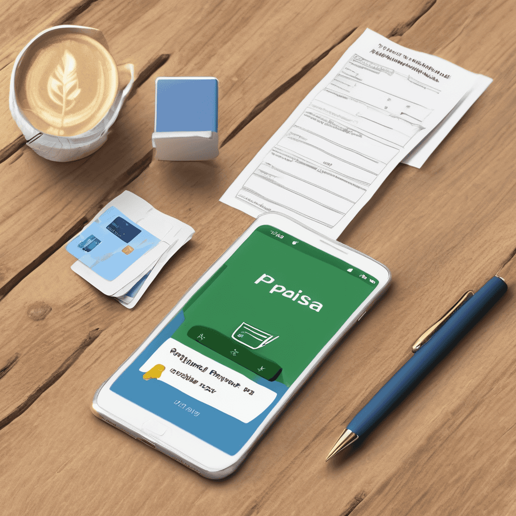 Education Ministry Targets Fast Pay for Exam Staff via M-PAiSA