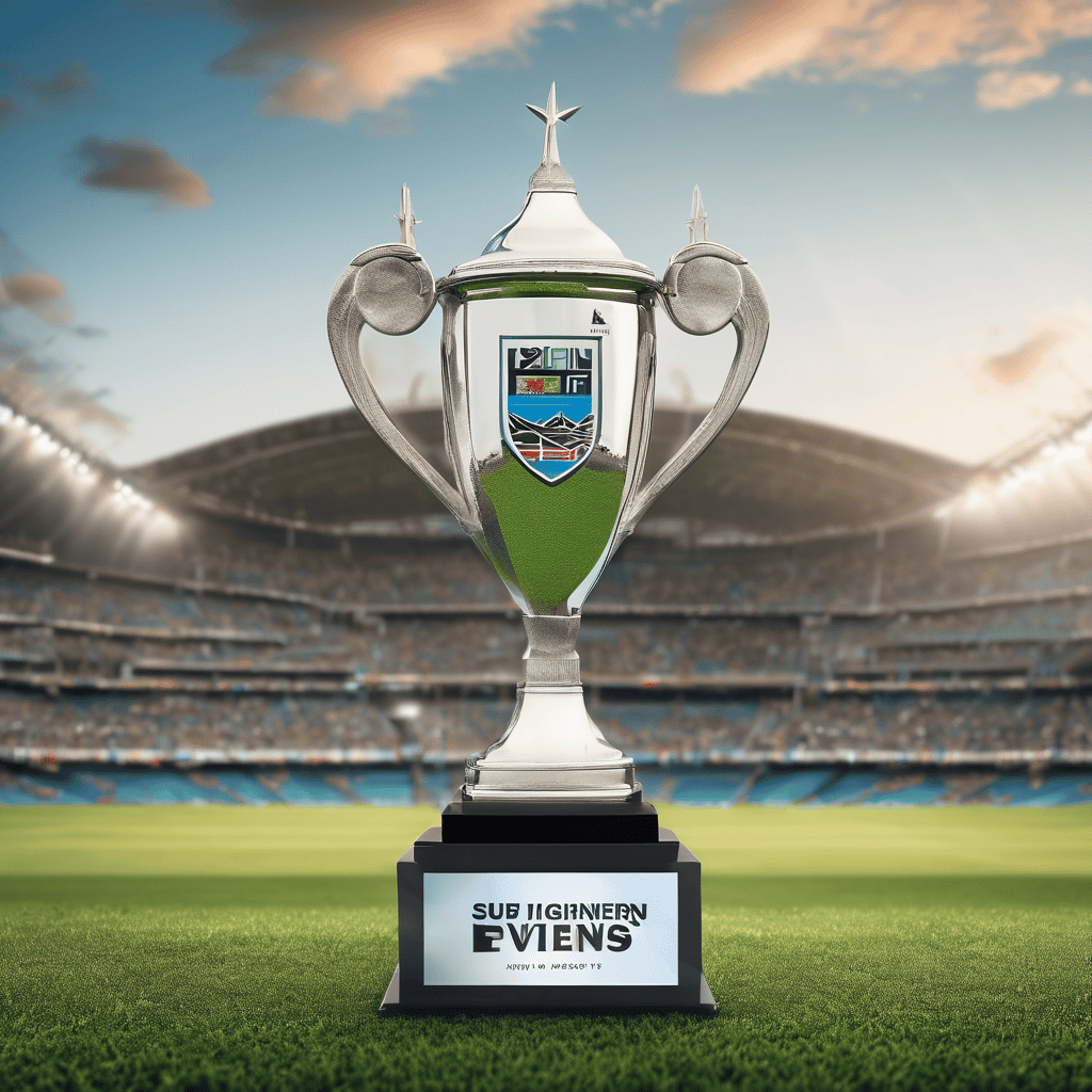 Lynda Rabeni-Vatuloka Leads NZ to Global Youth Sevens Title