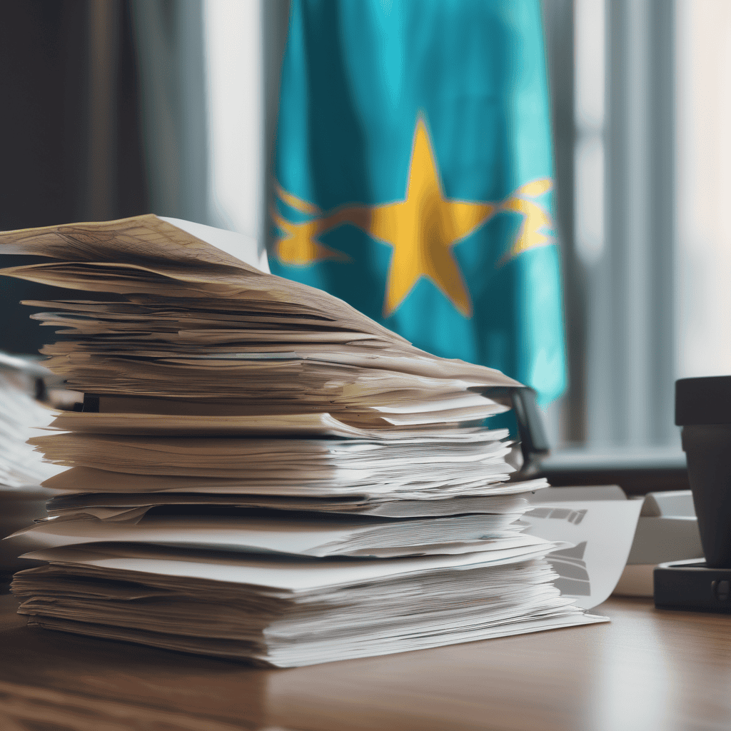 Fiji Investment Boom Draws Global Investors — Can Faster Approvals Sustain the Momentum?