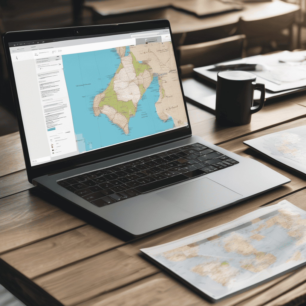 iTaukei Land Trust Board Denies Misconduct Claims, Highlights Transparent Lease Process