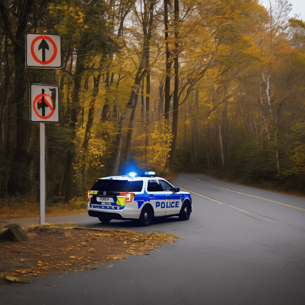 Three Fatal Crashes in One Day Prompt Police Investigation