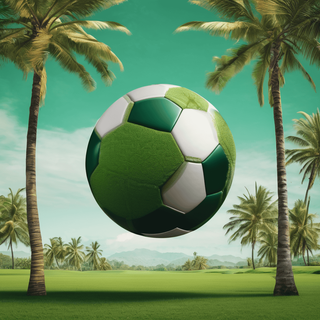 Roy Krishna Returns Home to Fiji with Bula FC