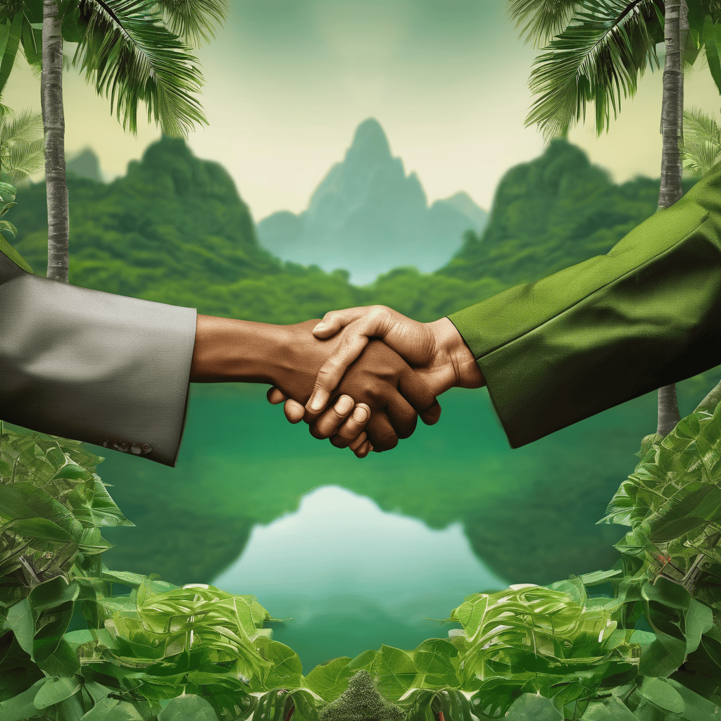 Thailand-Cambodia Border Ceasefire Takes Effect as 18 Detained Soldiers Set for Release