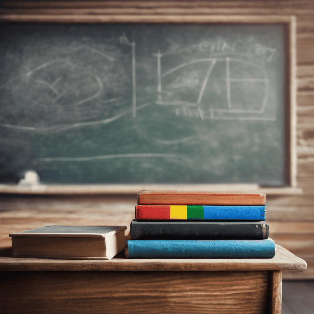 Education Bill 2025: Will It Transform Your Child's Education?