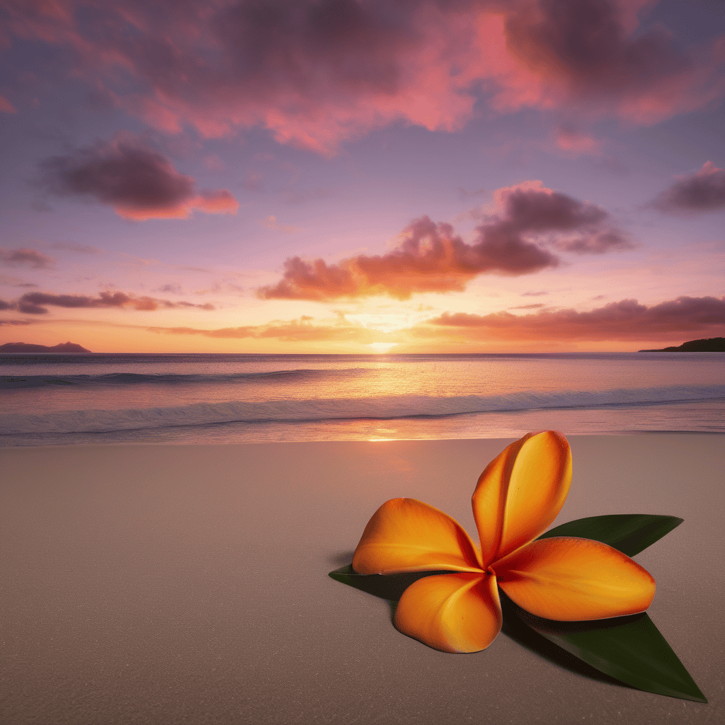 Fiji Mourns Loss of Permanent Secretary Dr. Jemesa Tudravu