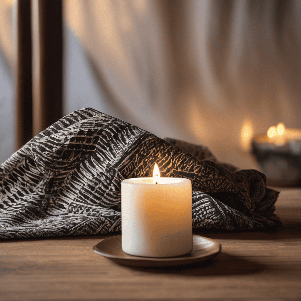 Fiji Health Ministry Mourns Death of Permanent Secretary Dr. Jemesa Tudravu