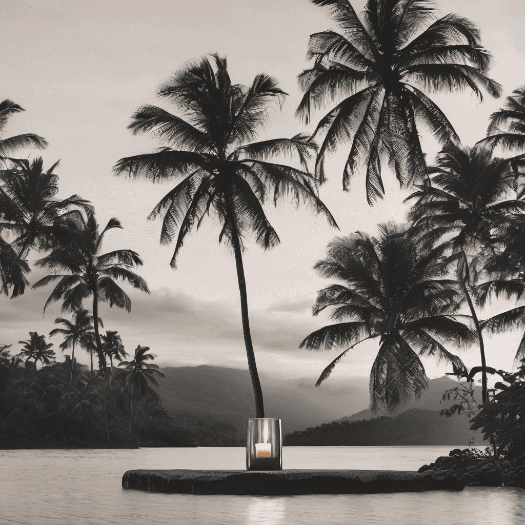 Fiji Mourns Loss of Health Ministry Permanent Secretary Dr. Jemesa Tudravu