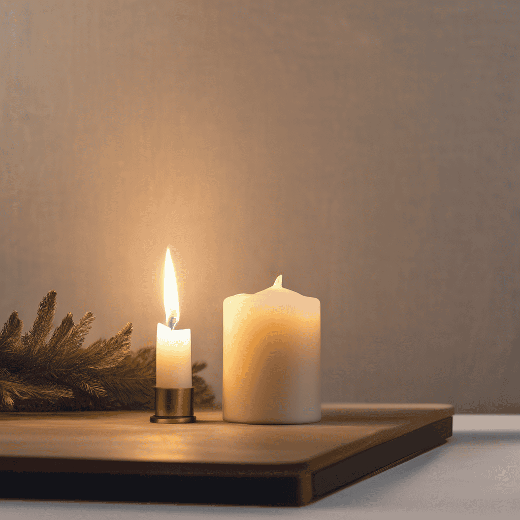 Festive-season fires spark urgent safety warnings