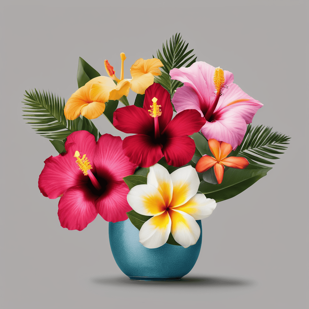 Fiji Tourism Pioneer Errol Fifer Turns 100