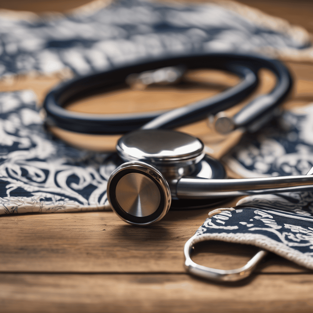 Fiji Mourns Dr. Jemesa Tudravu, a Silent Leader Who Shaped Health Care