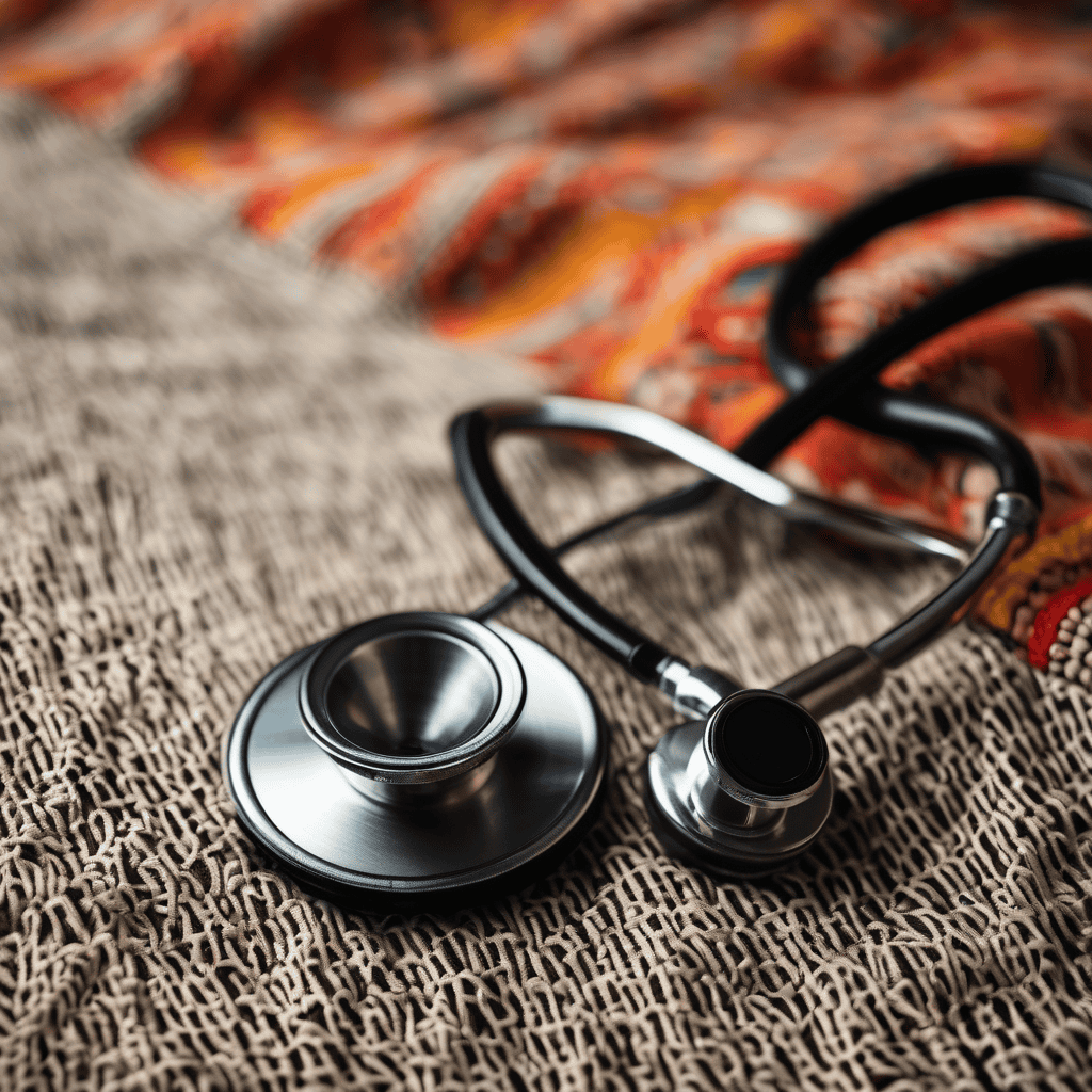 Fiji Mourns Health Leader Dr. Jemesa Tudravu, Quiet Pioneer