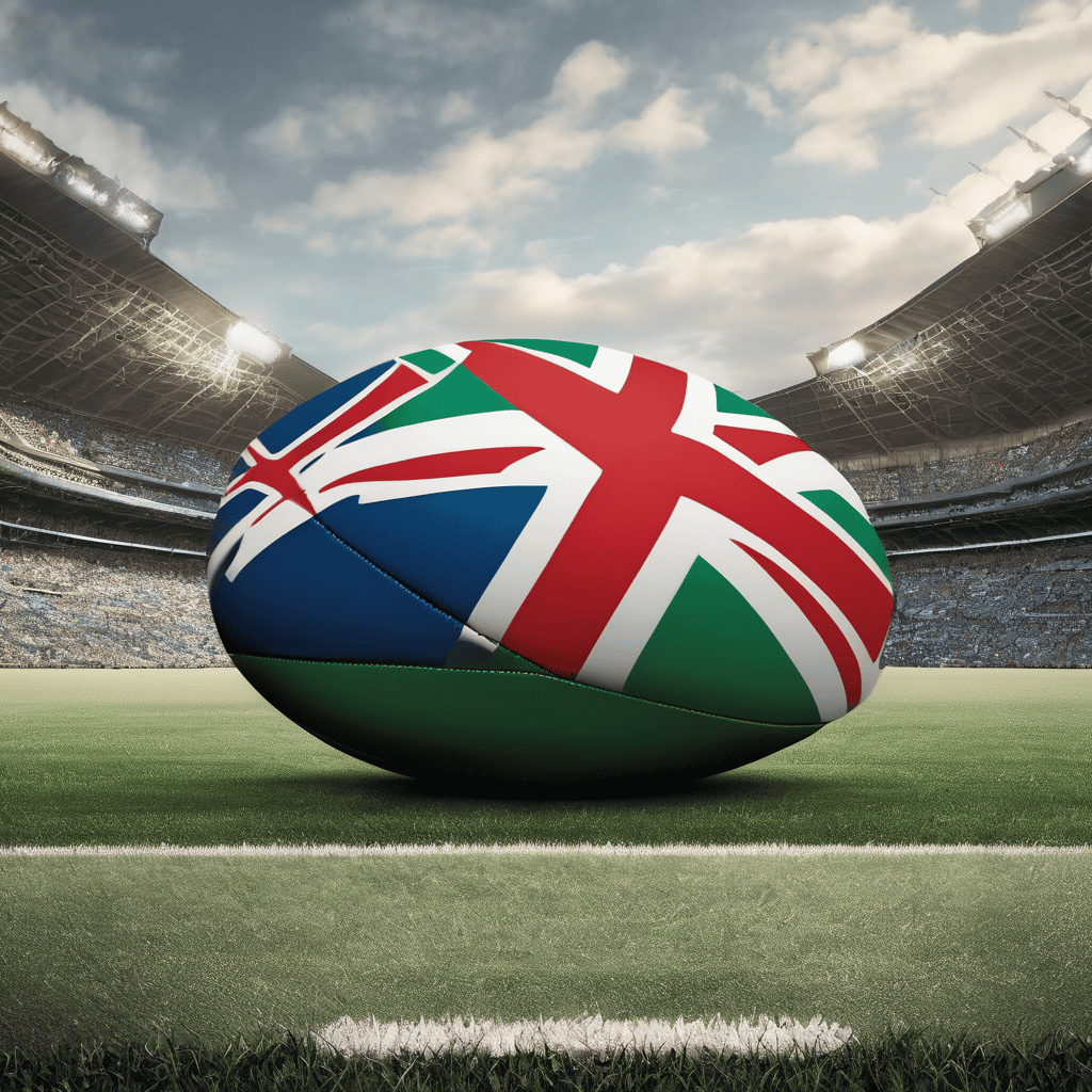 Naholo Eyes All Blacks Debut After Standout Super Rugby Season