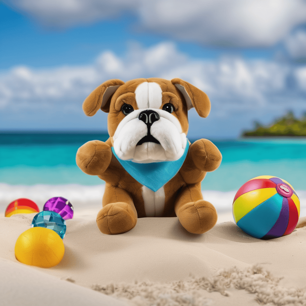 Bulldogs Star Bill Kikau Launches Fiji Holiday Toy Drive