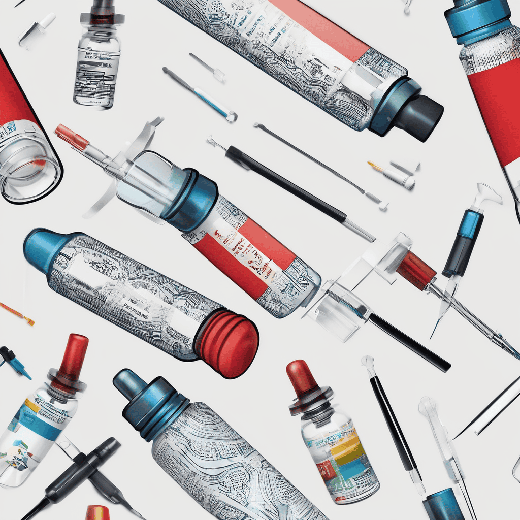 Fiji weighs needle‑and‑syringe program to curb HIV as stakeholders deliberate