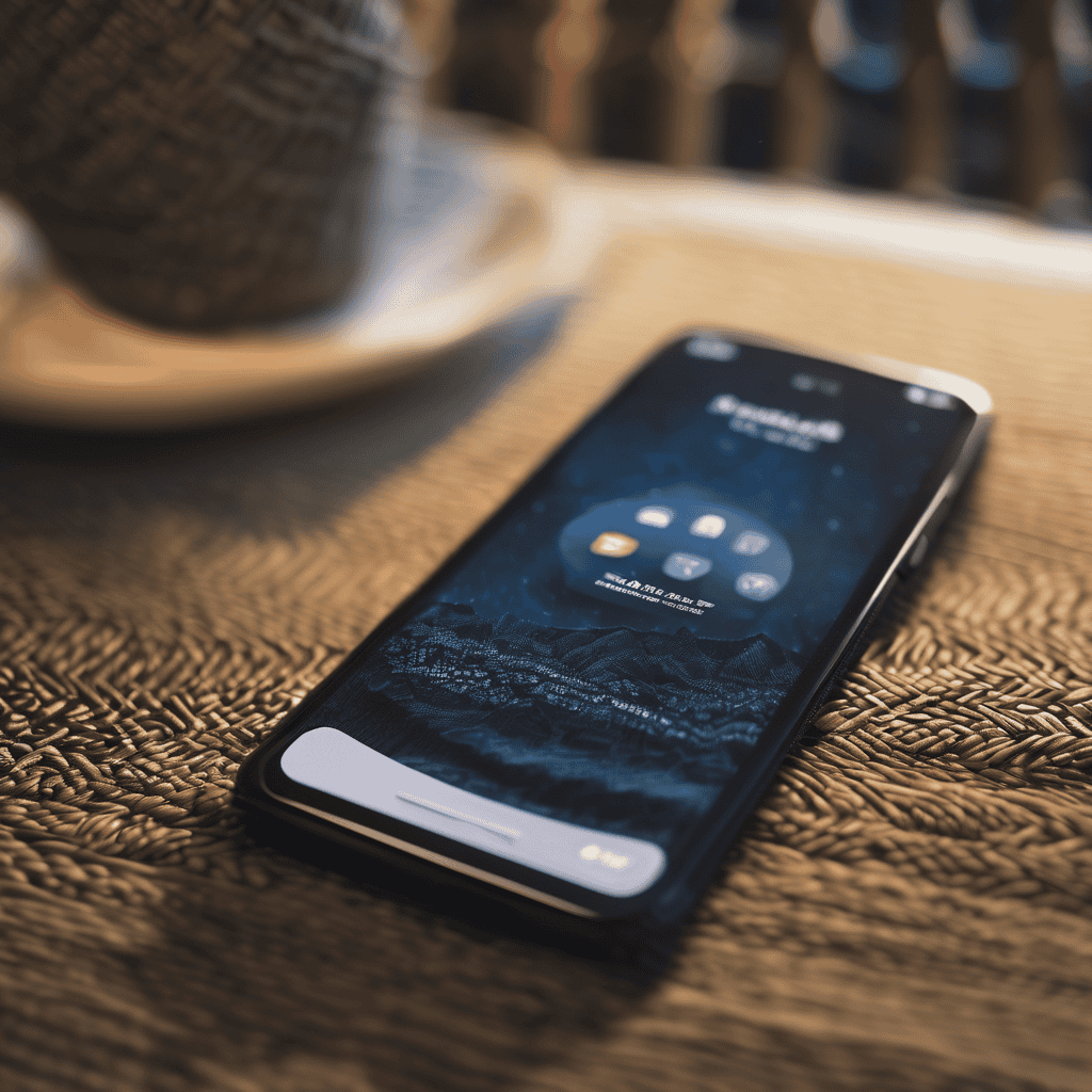 Online Harassment Surges This Festive Season, Officials Urge Action