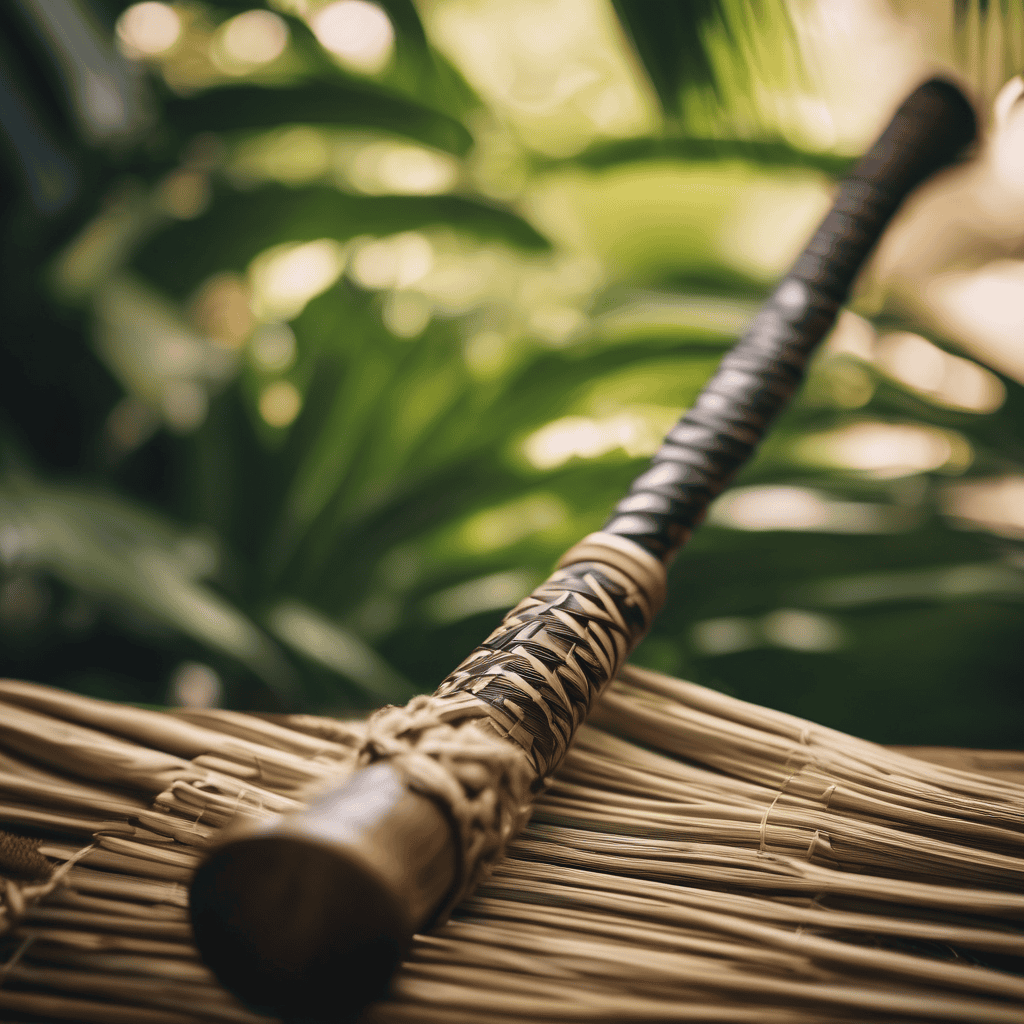 Boxing Day stabbing in Fiji's Bua region leads to murder charge