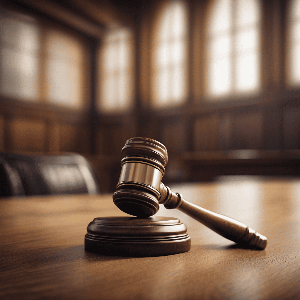 Man Charged with Murder in Fiji Farmer's Death, Set for Savusavu Court Appearance