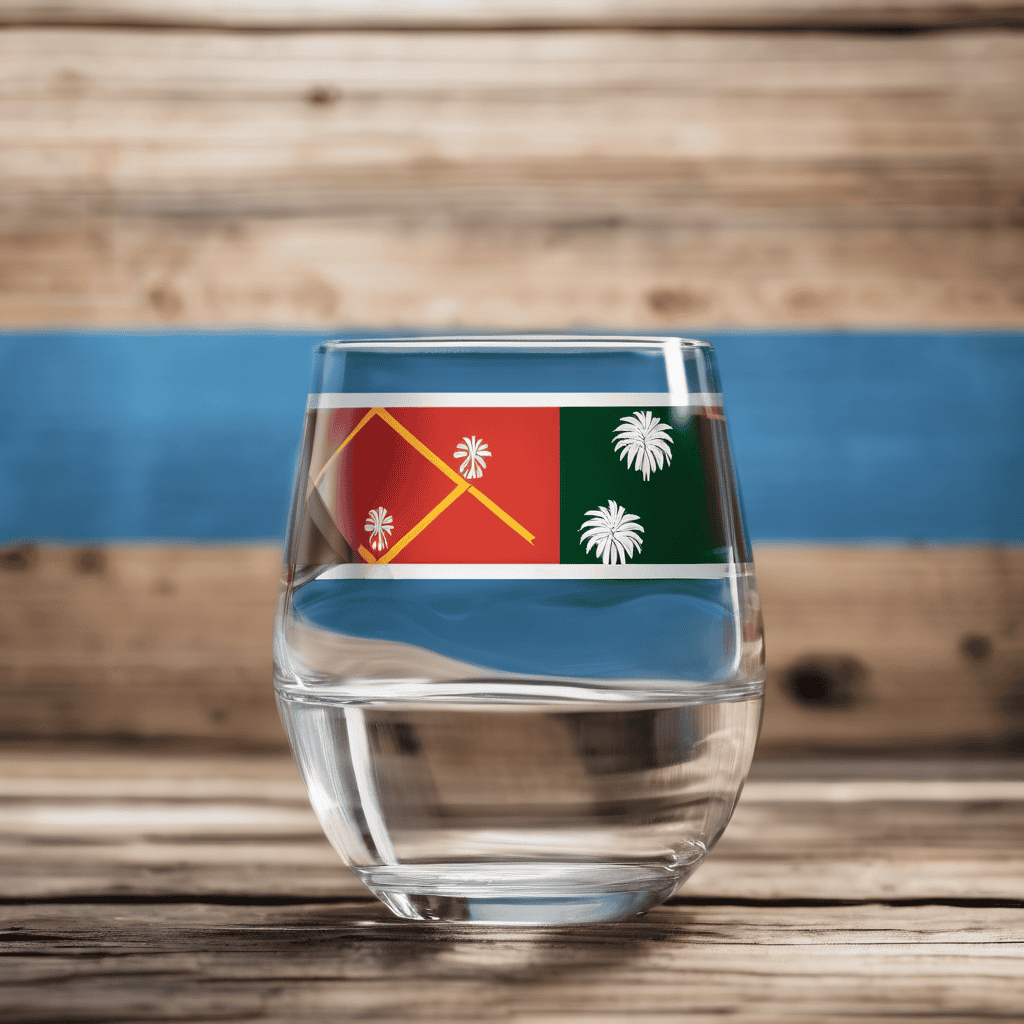 Fiji Water Foundation's Wonderful Giving: 100% Staff Participation Across 62 Charities