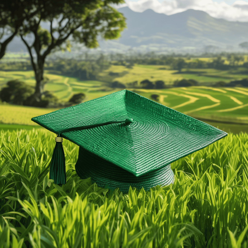 FNU Launches Aquaculture, Agriculture and Animal Husbandry Diplomas Across Ba, Nadi and Labasa Campuses