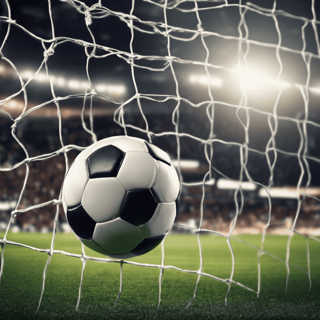 19-Year-Old Archie Gray Nets First Spurs Goal in Narrow Win at Palace