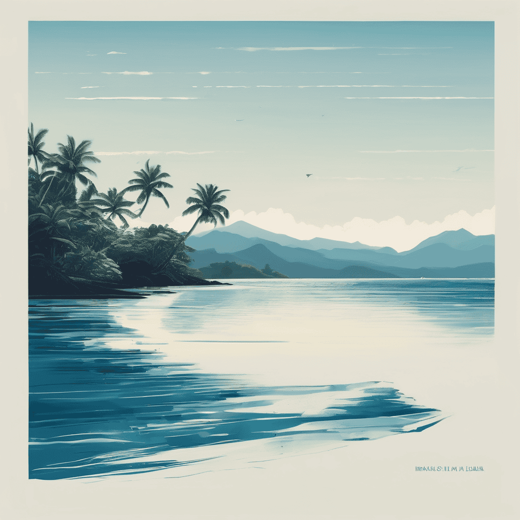 Fiji Unveils Eight New Trash Booms to Fight Marine Pollution