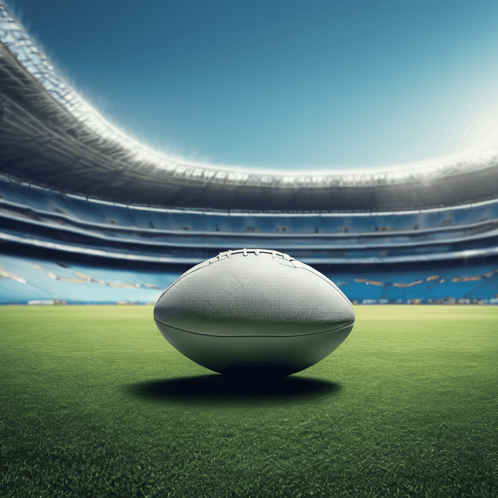 Mahrez seals Algeria's AFCON last-16 berth with penalty against Burkina Faso