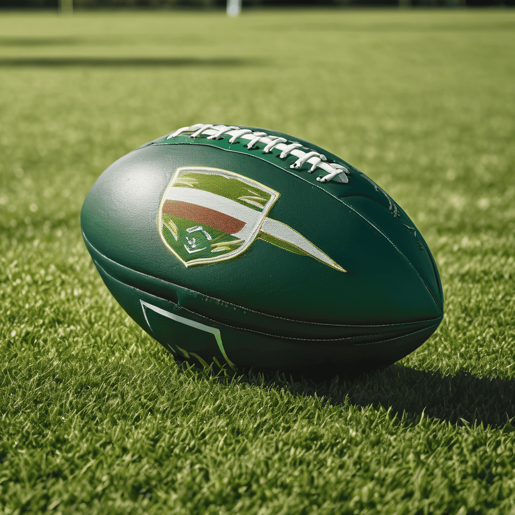 Fiji Sevens Coach Bets on Local Grassroots Tournaments to Build the Next Generation