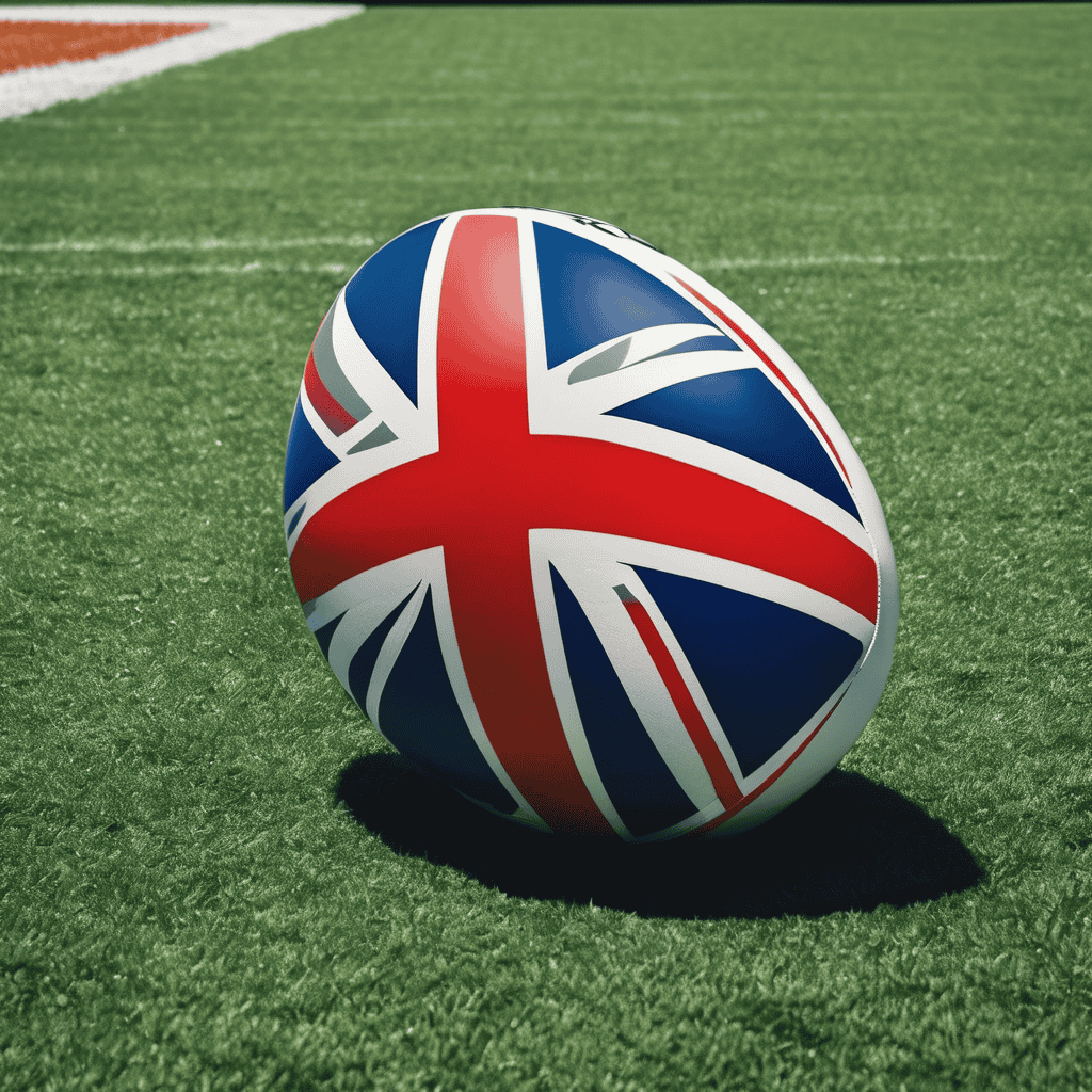 Olympic Gold Medallist Semi Kunatani Signs with Old Glory DC for 2026 MLR Season