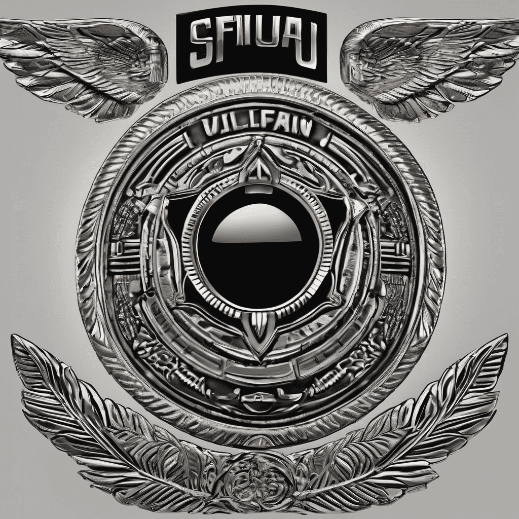 LTA Pilots Body Cameras to Strengthen Ethics and Public Trust