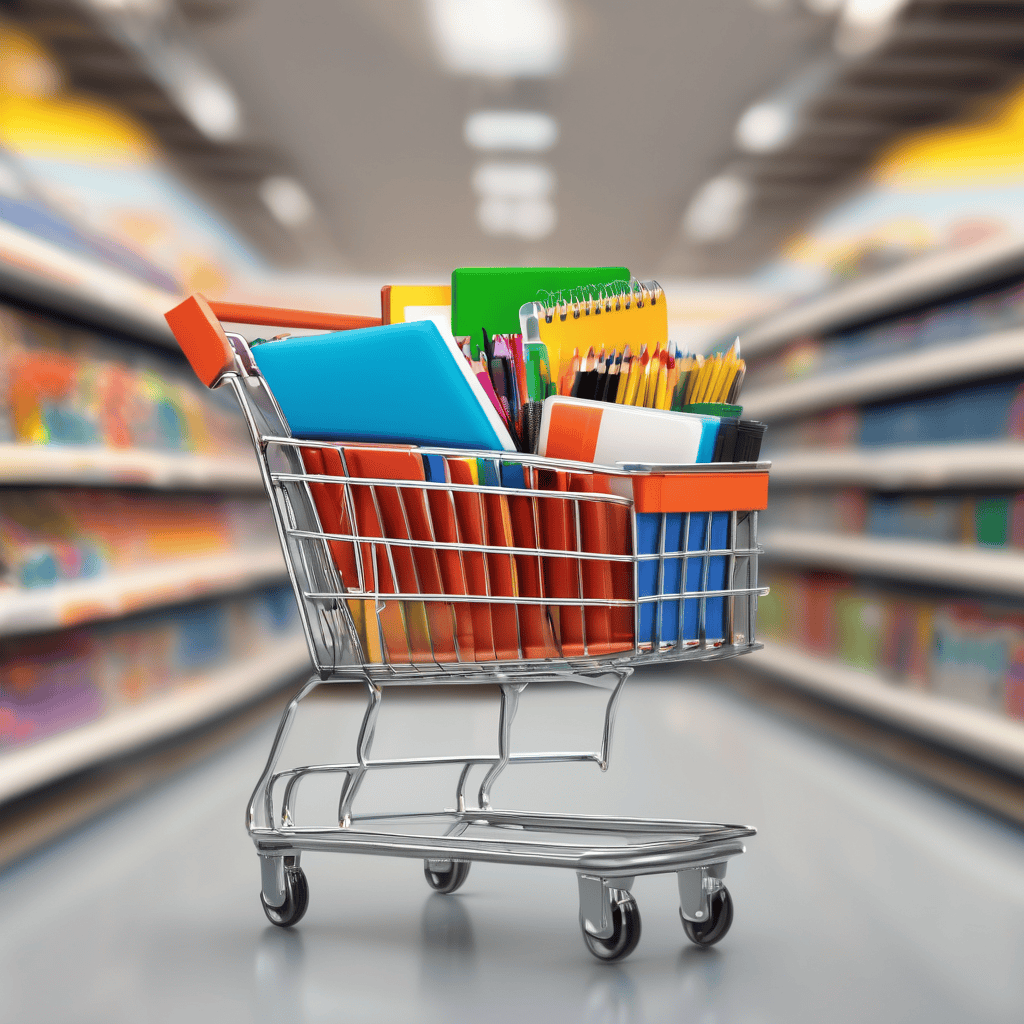 Fiji Consumer Council Launches Back-to-School Price Watch