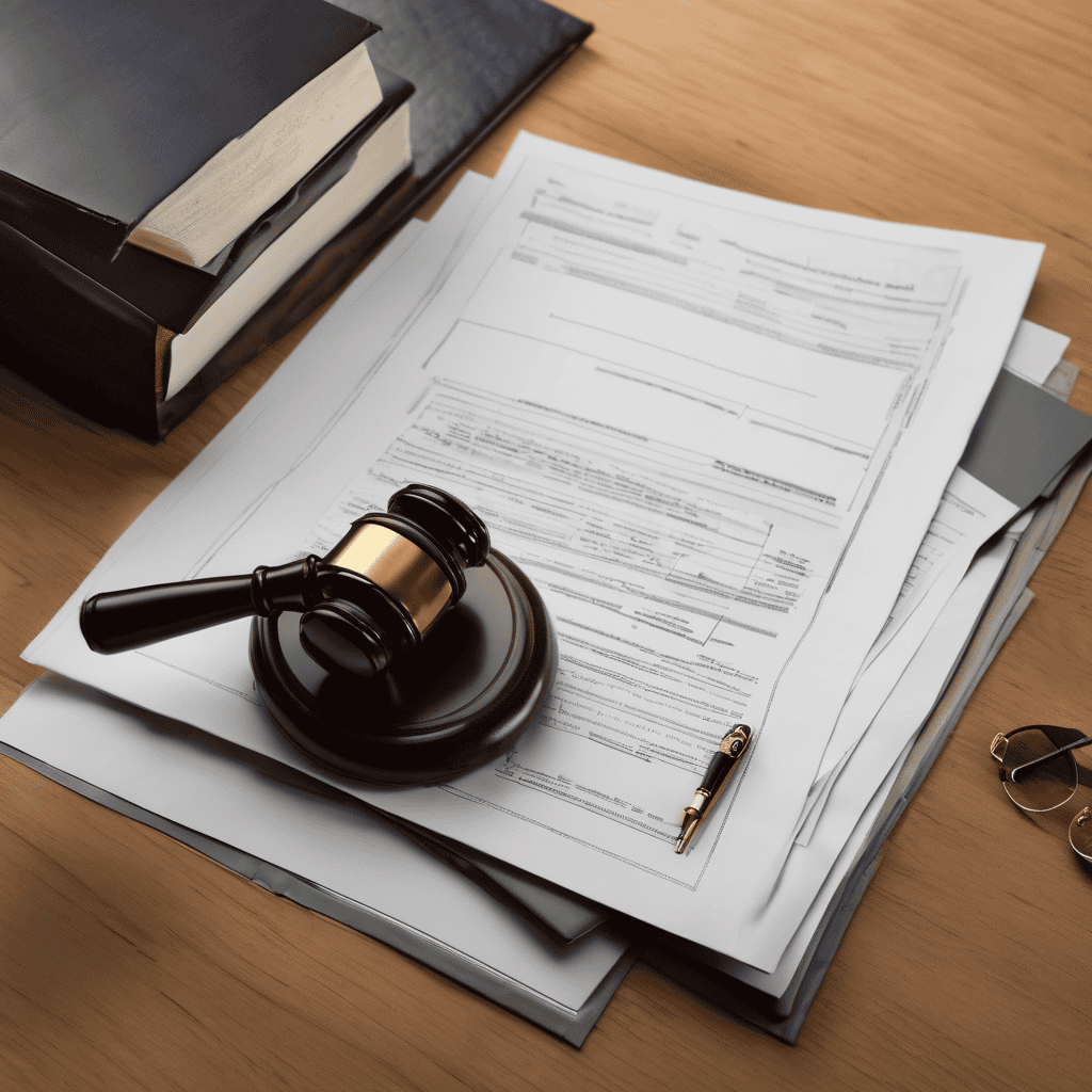 Supreme Court reinstates murder conviction, opens retrial door in Osborne case