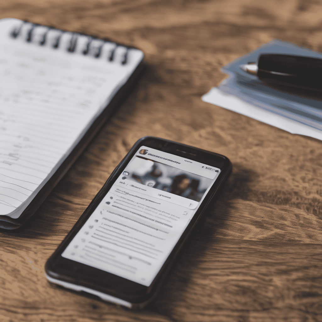 CID Probe Widens After Viral Video Alleging Officials’ Ties to Drug Trade