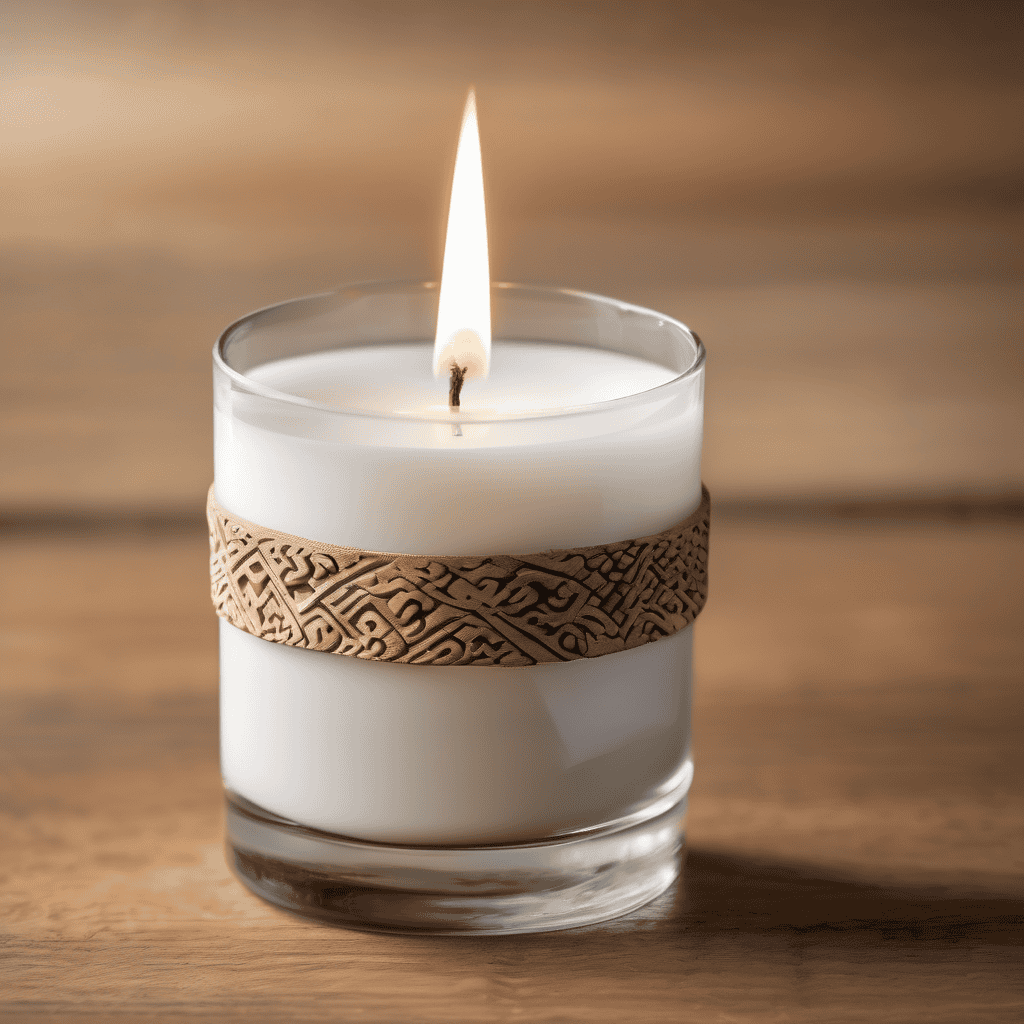 Stand Up Against Gender-Based Violence: A Call for Community Action