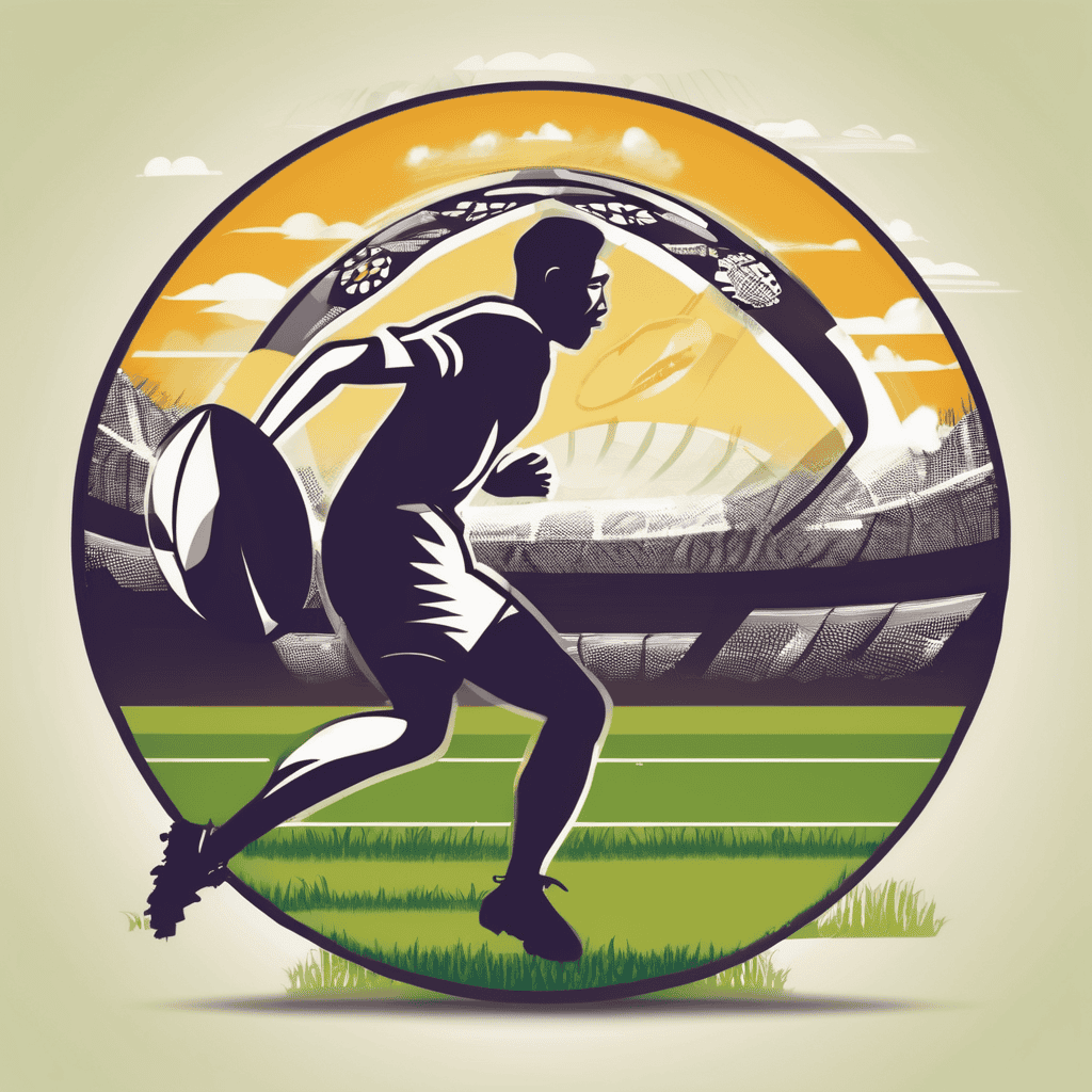 Fiji's Drua Foundation Unveils Gender-Equal Rugby Academy Aiming for 180 Youth by 2029