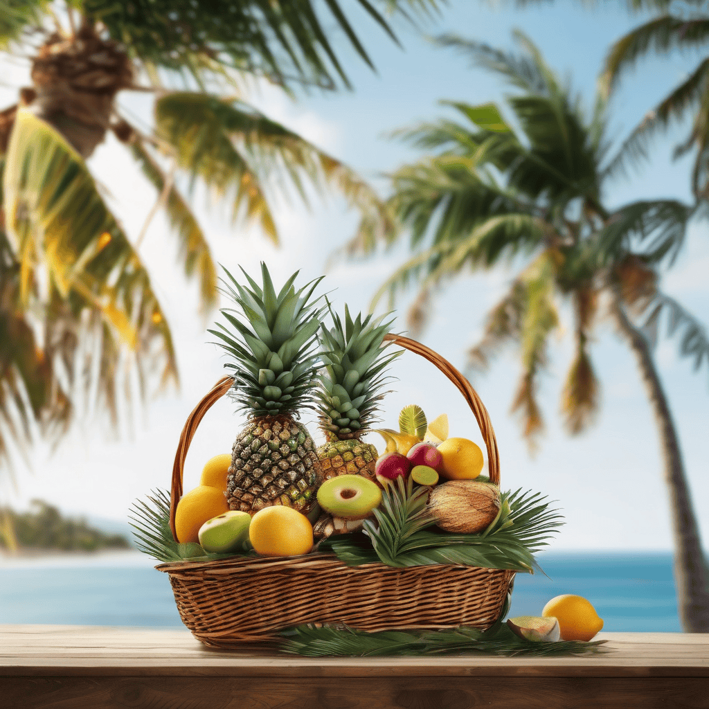 Hilton Fiji Spreads Holiday Cheer Through Community Initiatives